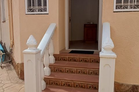 Villa i Algorfa, Alicante, Algorfa - € 780.000 | Ref: R5435971 - foto 6